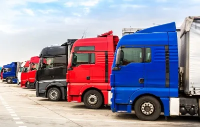 Ankara Emet Ambar Nakliyat