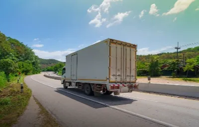 Ankara Emet | Bulaşık Makinesi Taşıma