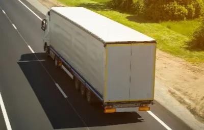 Ankara Emet | Parça Eşya Taşıma