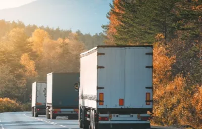 Ankara Emet | Klima Taşıma