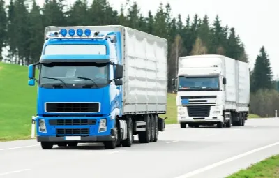 Ankara Emet | Eşya Taşıma