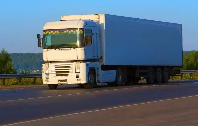 Ankara Emet | Öğrenci Eşyası Taşıma